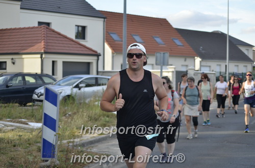 Ingreennes 2025/INGRE2025_01321.JPG